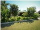 3 Crozier Crescent, Emerald QLD 4720