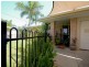 3 Crozier Crescent, Emerald QLD 4720