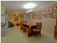 3 Crozier Crescent, Emerald QLD 4720