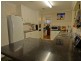 3 Crozier Crescent, Emerald QLD 4720