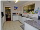 3 Crozier Crescent, Emerald QLD 4720