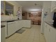 3 Crozier Crescent, Emerald QLD 4720
