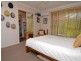 3 Crozier Crescent, Emerald QLD 4720