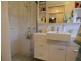 3 Crozier Crescent, Emerald QLD 4720