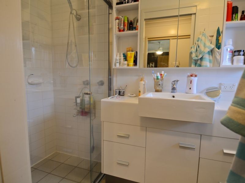 3 Crozier Crescent, Emerald QLD 4720