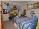 3 Crozier Crescent, Emerald QLD 4720