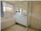 3 Crozier Crescent, Emerald QLD 4720