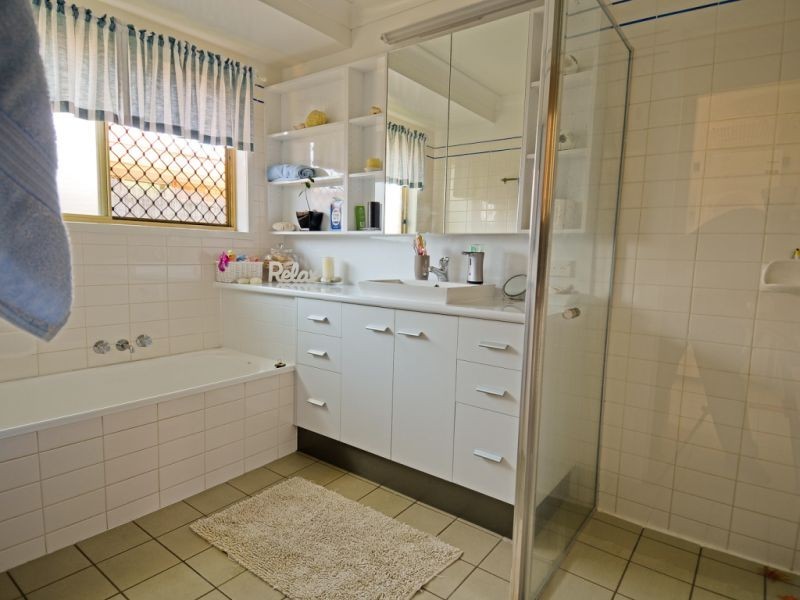 3 Crozier Crescent, Emerald QLD 4720