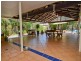 3 Crozier Crescent, Emerald QLD 4720