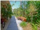 3 Crozier Crescent, Emerald QLD 4720