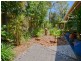3 Crozier Crescent, Emerald QLD 4720