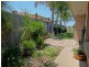 3 Crozier Crescent, Emerald QLD 4720