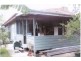 1 Willows Road, Willows QLD 4702