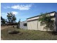 Sapphire QLD 4702