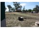 Sapphire QLD 4702