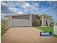 22 Maranda St, Emerald QLD 4720
