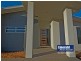 22 Maranda St, Emerald QLD 4720