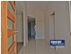 22 Maranda St, Emerald QLD 4720