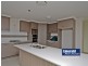 22 Maranda St, Emerald QLD 4720