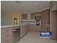22 Maranda St, Emerald QLD 4720