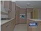 22 Maranda St, Emerald QLD 4720