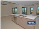 22 Maranda St, Emerald QLD 4720
