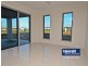 22 Maranda St, Emerald QLD 4720