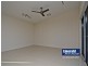 22 Maranda St, Emerald QLD 4720
