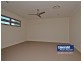 22 Maranda St, Emerald QLD 4720