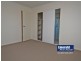 22 Maranda St, Emerald QLD 4720