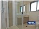 22 Maranda St, Emerald QLD 4720