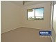 22 Maranda St, Emerald QLD 4720