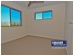 22 Maranda St, Emerald QLD 4720