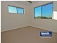 22 Maranda St, Emerald QLD 4720