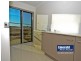 22 Maranda St, Emerald QLD 4720