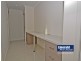 22 Maranda St, Emerald QLD 4720