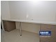 22 Maranda St, Emerald QLD 4720
