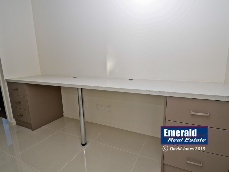 22 Maranda St, Emerald QLD 4720