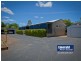 104 Ruby, Emerald QLD 4720