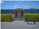 104 Ruby, Emerald QLD 4720
