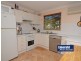 104 Ruby, Emerald QLD 4720