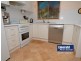 104 Ruby, Emerald QLD 4720