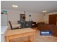 104 Ruby, Emerald QLD 4720
