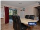 104 Ruby, Emerald QLD 4720