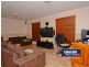 104 Ruby, Emerald QLD 4720