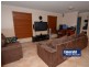 104 Ruby, Emerald QLD 4720