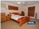 104 Ruby, Emerald QLD 4720