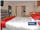 104 Ruby, Emerald QLD 4720