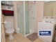 104 Ruby, Emerald QLD 4720