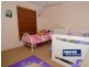 104 Ruby, Emerald QLD 4720